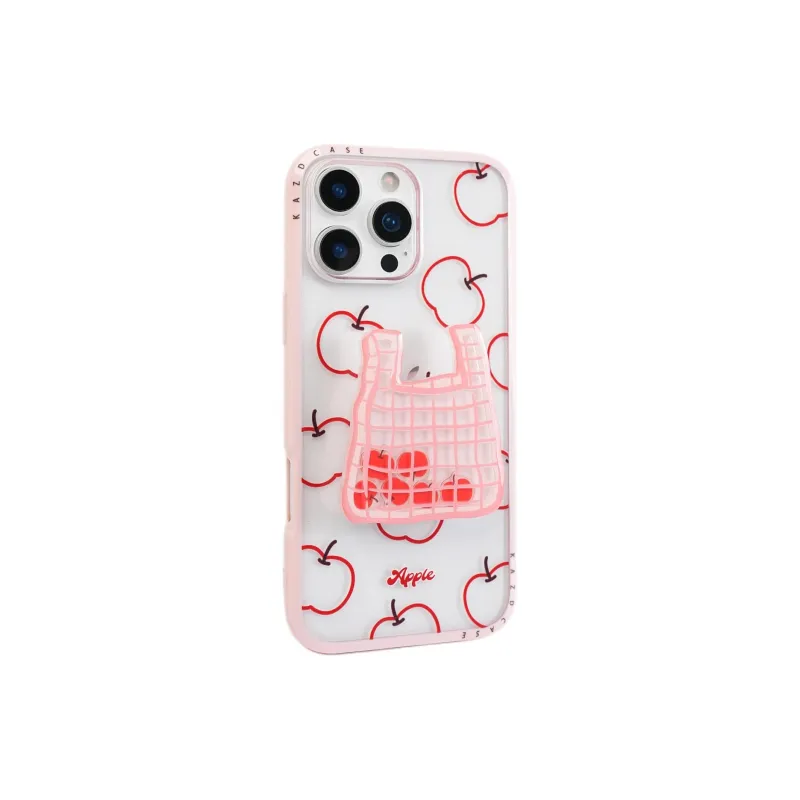 Sopi Phone Cases-17