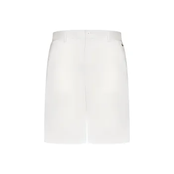 CARNAVAL DE VENISE Casual Shorts Men's