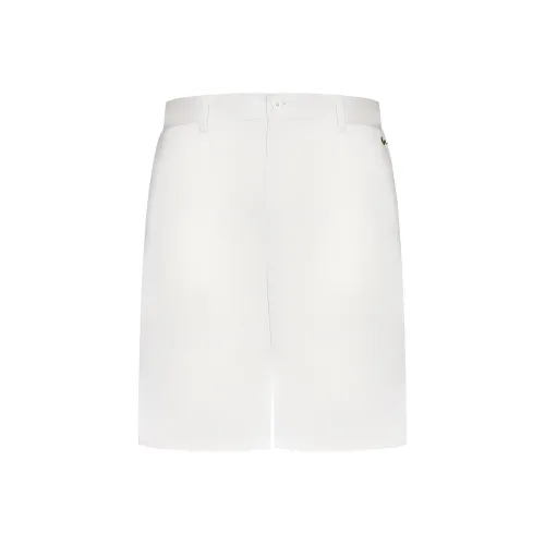 CARNAVAL DE VENISE Casual Shorts Men's