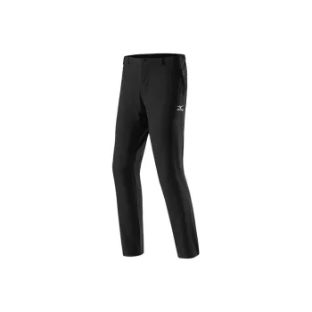 Mizuno Casual Pants Unisex
