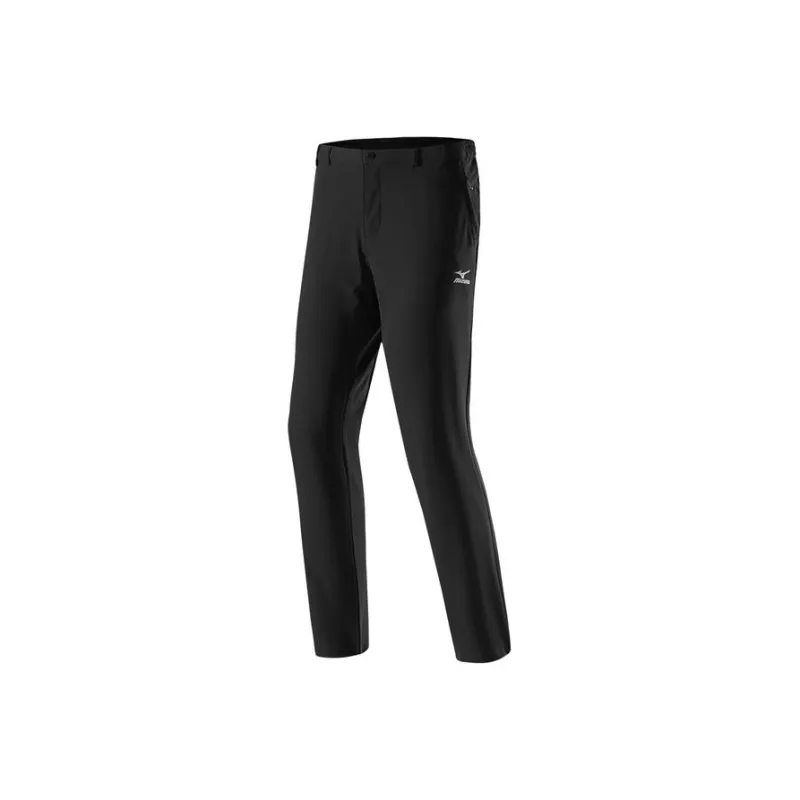 Mizuno Casual Pants Unisex-0