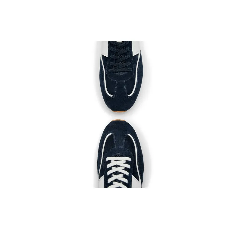 PEDRO Low-Top Casual Shoes Men's-15