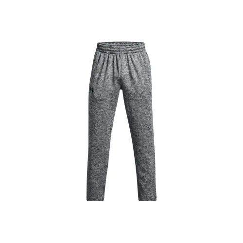 Under Armour Armor Fleece® Casual Pants Men's Gray