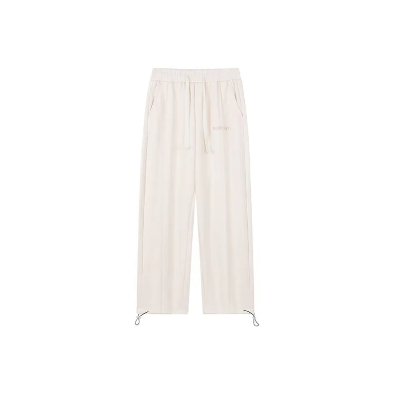 OXO OVERLOAD Casual Pants Unisex-6