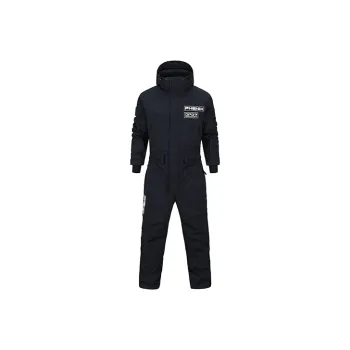 Phenix SP27 Series One-Piece Ski Suits Unisex