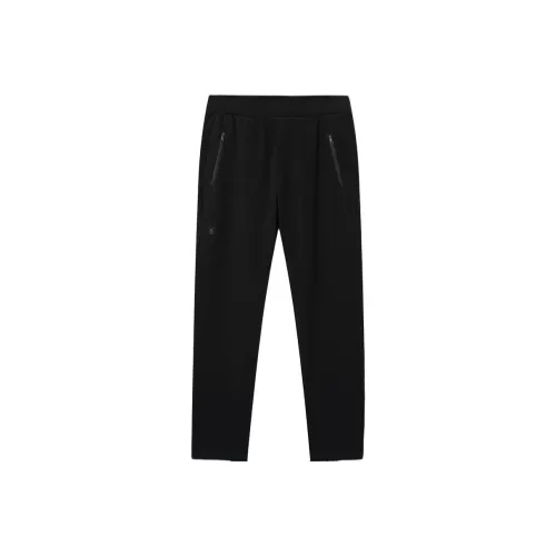 Nike Chelsea FC DriFit Strike Jogging Pants Juniors