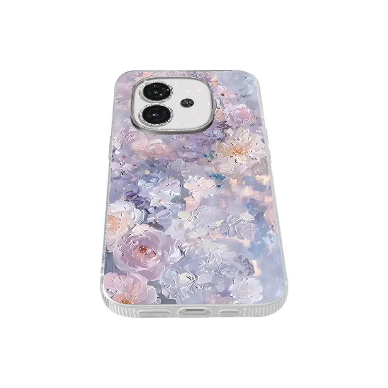 TUNAMEI Phone Cases-5