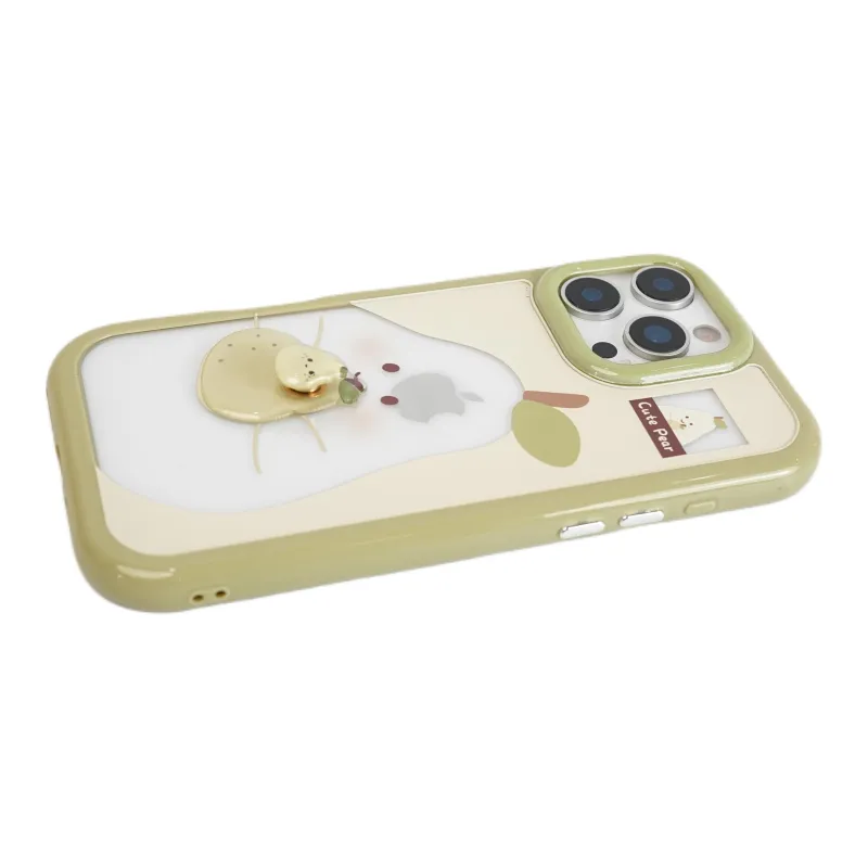 Wei Xin Phone Cases-11