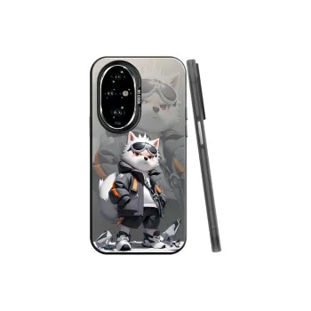 BAOCHENG Phone Cases