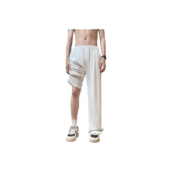 Weles Casual Pants Unisex