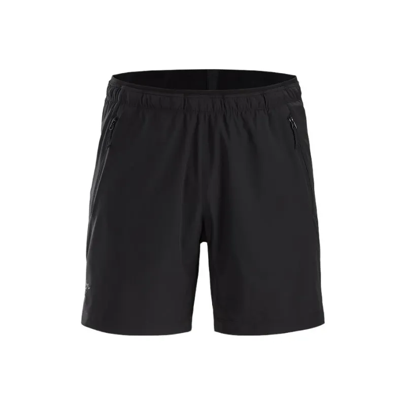 Arcteryx Incando Series Casual Shorts Men-1