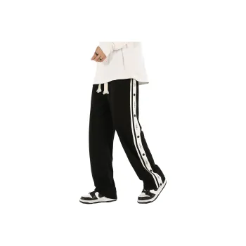 IGOI Casual Pants Unisex