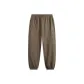 Teak Brown