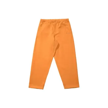 UNDEFEATED Casual Pants Men