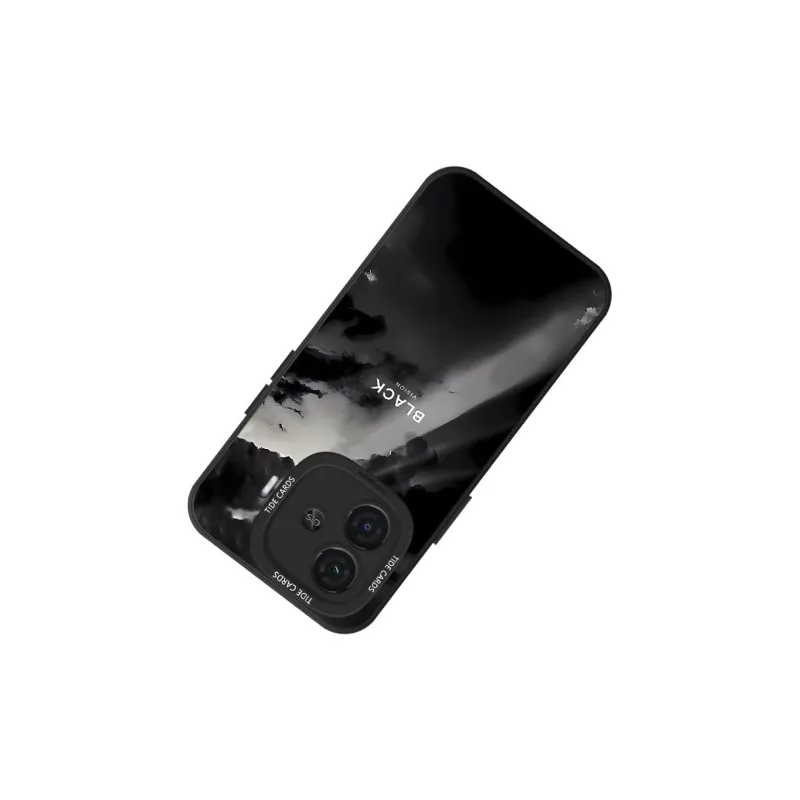 TUNAMEI Phone Cases-5