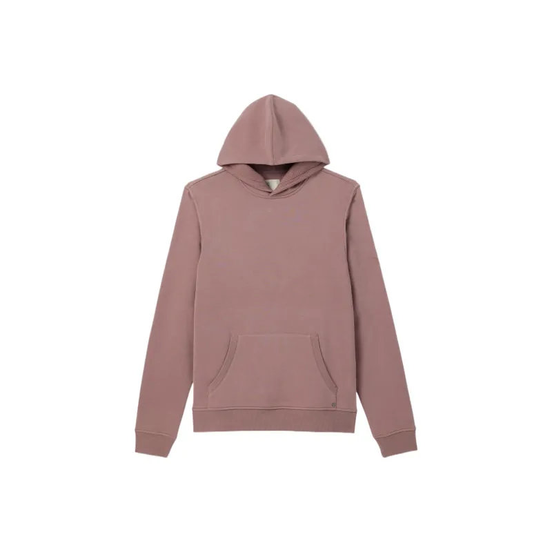 Vuori Sweatshirts Men-10