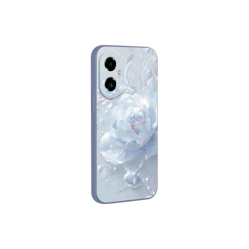 TUNAMEI Phone Cases-10