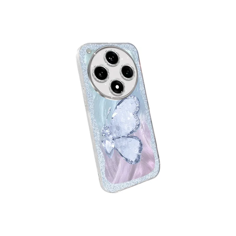 TUNAMEI Phone Cases-7