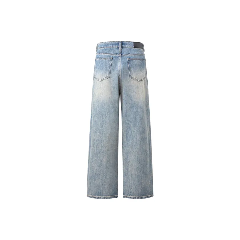 ZAVK Jeans Women's-17