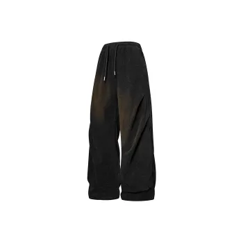 Universal Templates Casual Pants Unisex