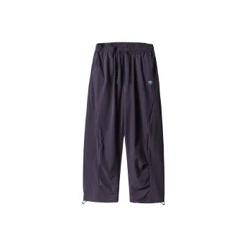 NARTALIY Casual Pants Unisex