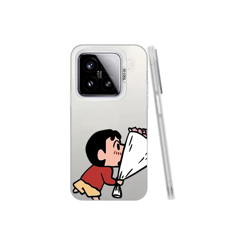 YIBAOBAO Phone Cases-21