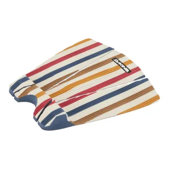 Dakine Water Skiing Accessories Unisex Fruit Stripes