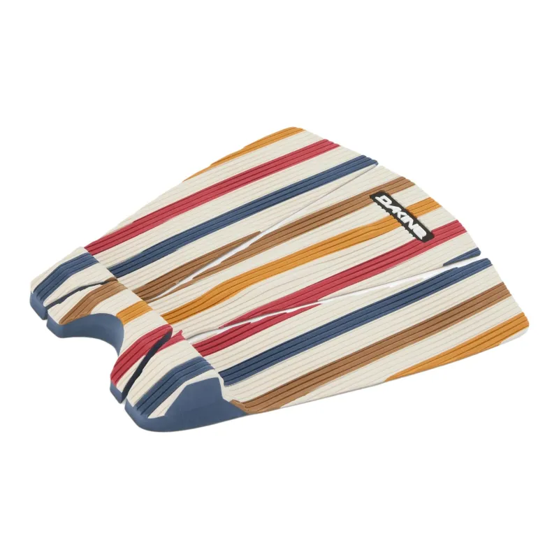 Dakine Water Skiing Accessories Unisex Fruit Stripes-0
