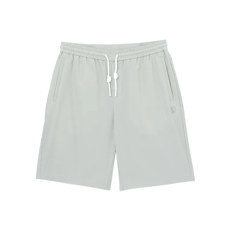 GOLF Casual Shorts Men-6