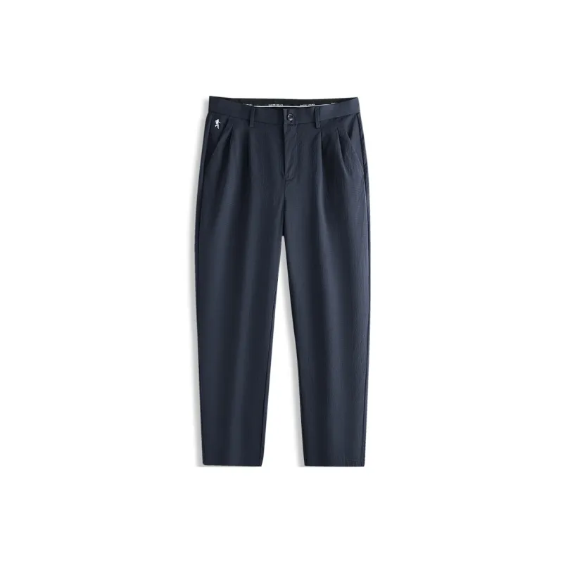 Dance With Wolves Casual Pants Men's-6