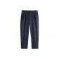 Dark Blue 102