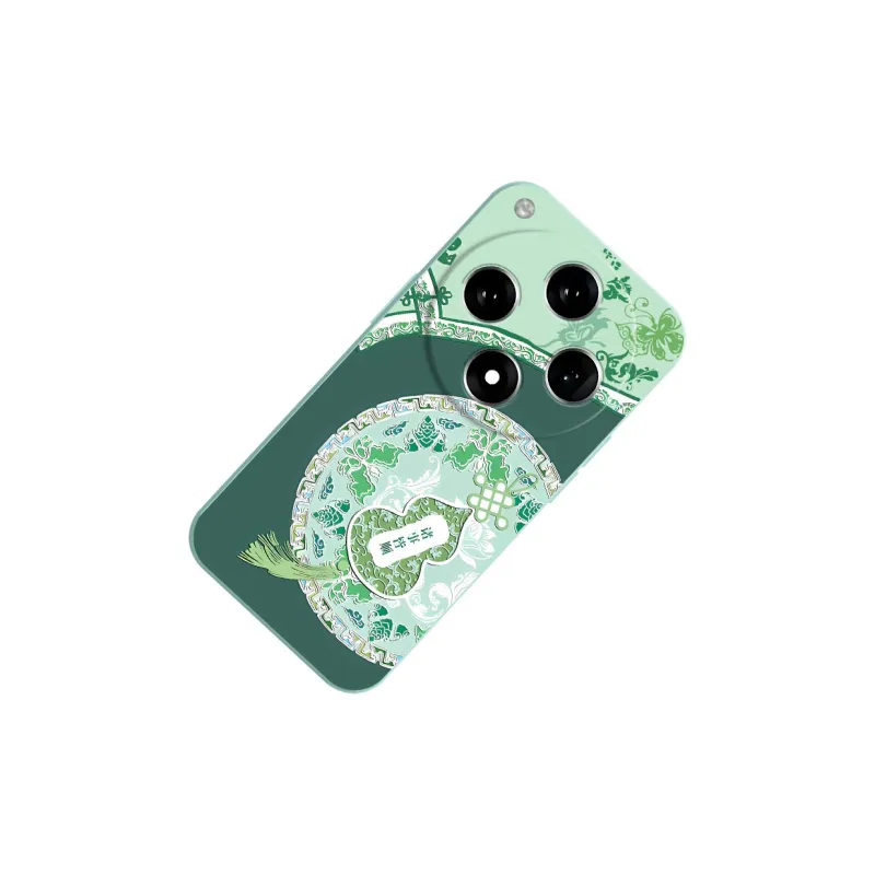 TUNAMEI Phone Cases-8