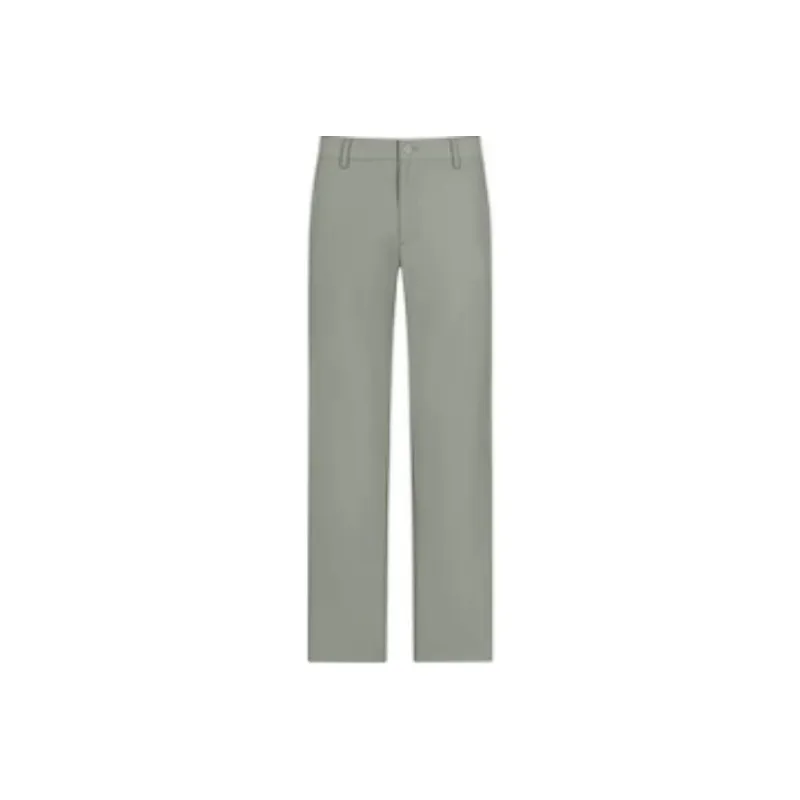 Biyin Leufen Cooling Technology Collection Casual Pants Men's-2
