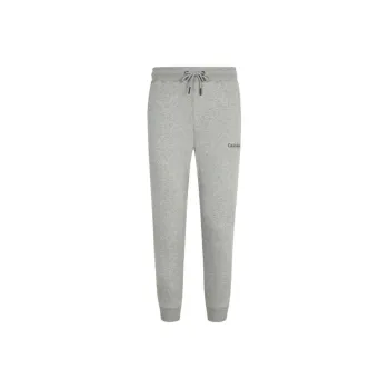 CK/Calvin Klein Casual Pants Men's Gray