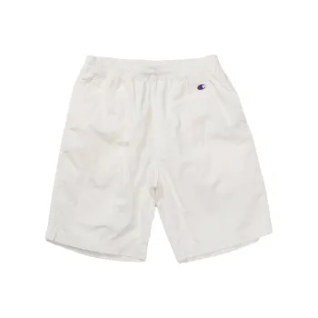 Champion Casual Shorts Men
