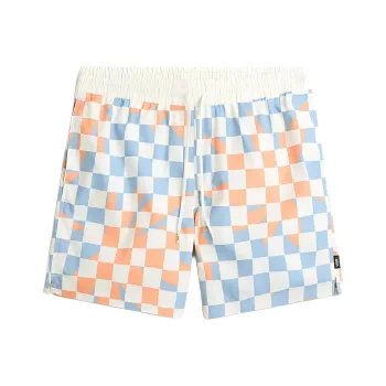Adidas Originals Casual Shorts Men's Multicolor