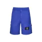 Blue Purple