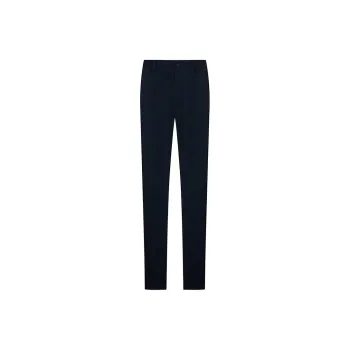SAINT ANGELO Casual Pants Men's