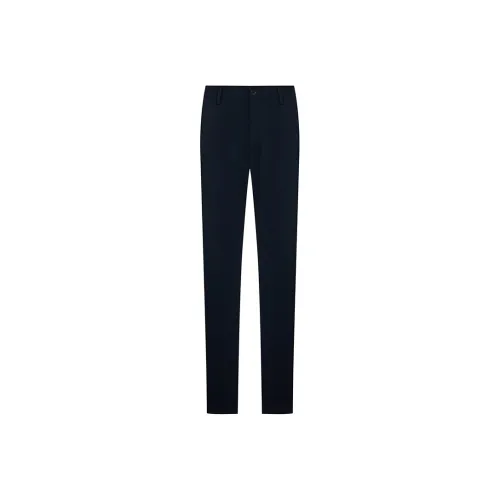SAINT ANGELO Casual Pants Men's