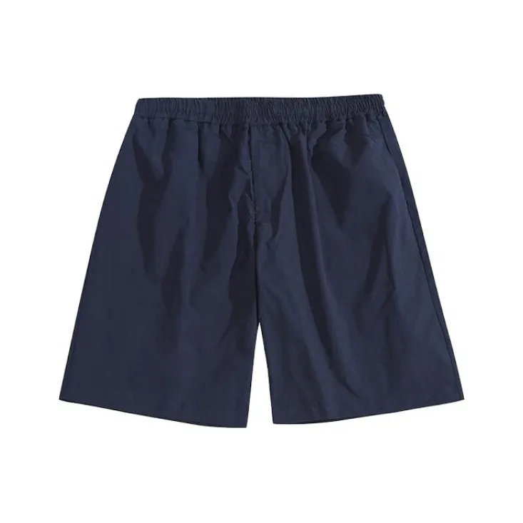 NewJnxs Casual Shorts Unisex-5