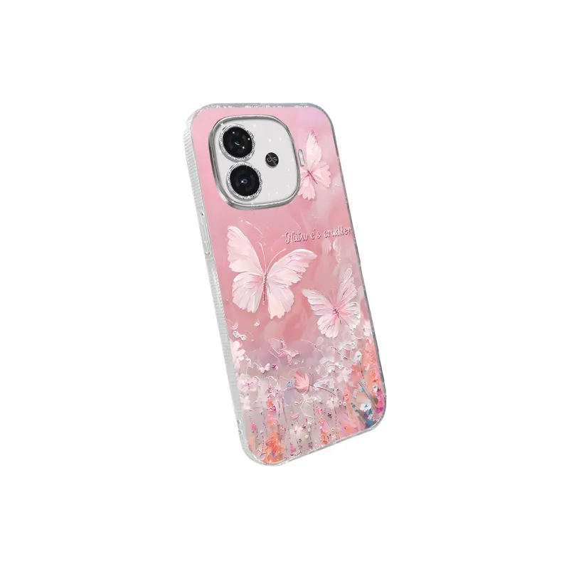 TUNAMEI Phone Cases-7