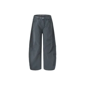 KM Casual Pants Unisex