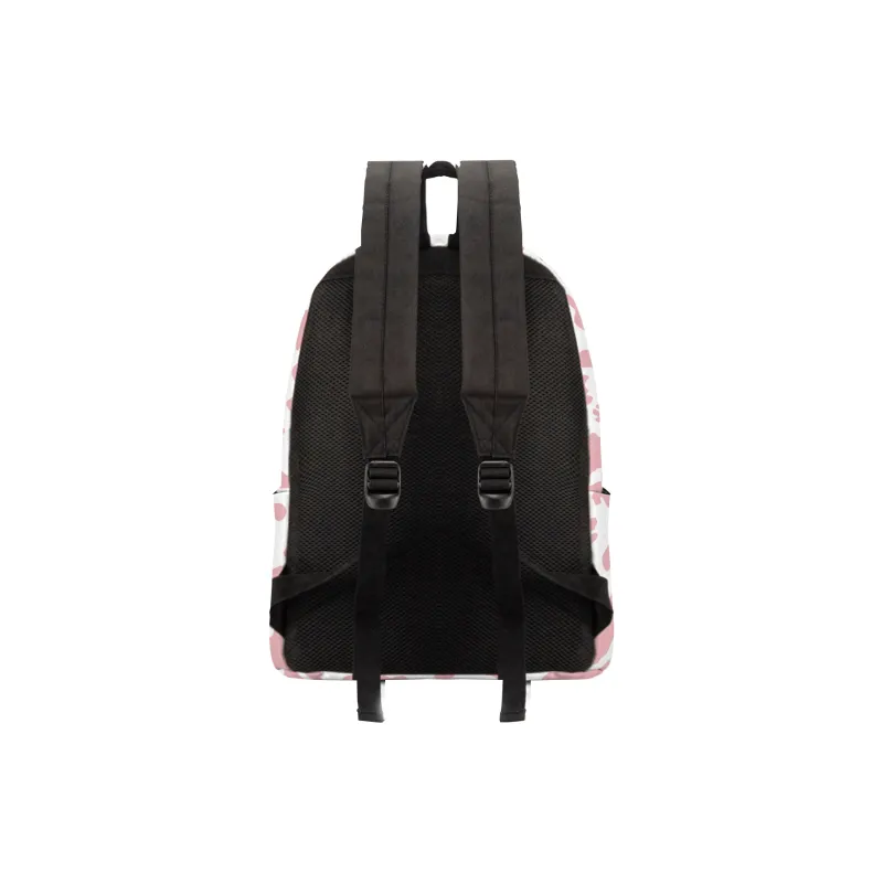 ONRF Polyester Backpack Regular Unisex Multicolor-45