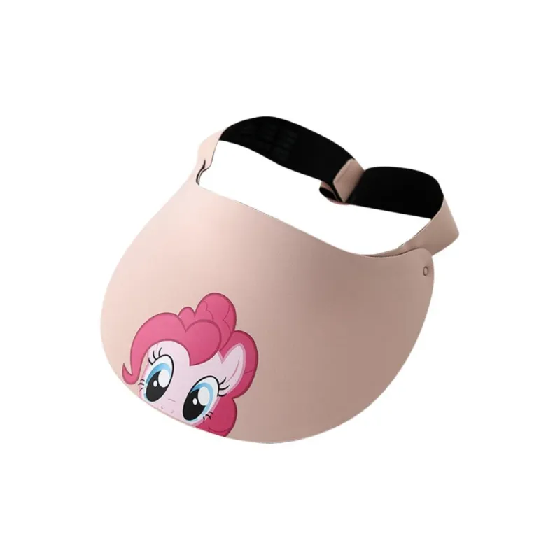 MY LITTLE PONY Polyamide Baseball Caps Kids'-6