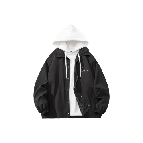 BRUMAIRE Casual Sportswear Unisex