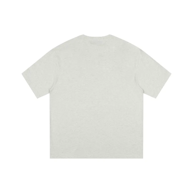 DUKE+DEXTER T Shirts Unisex-18
