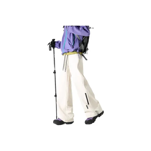 Levis Backpacks Men