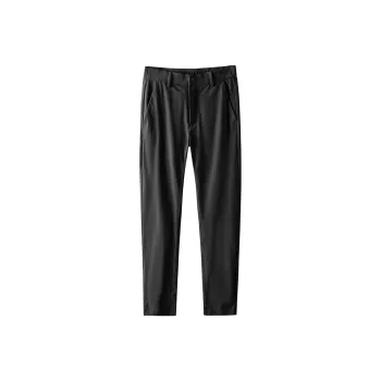 HARSIINCN Casual Pants Men