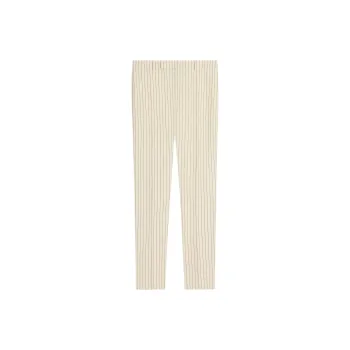 CELINE Classic Pants