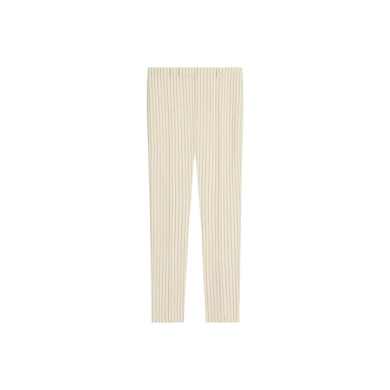 CELINE Classic Pants-0